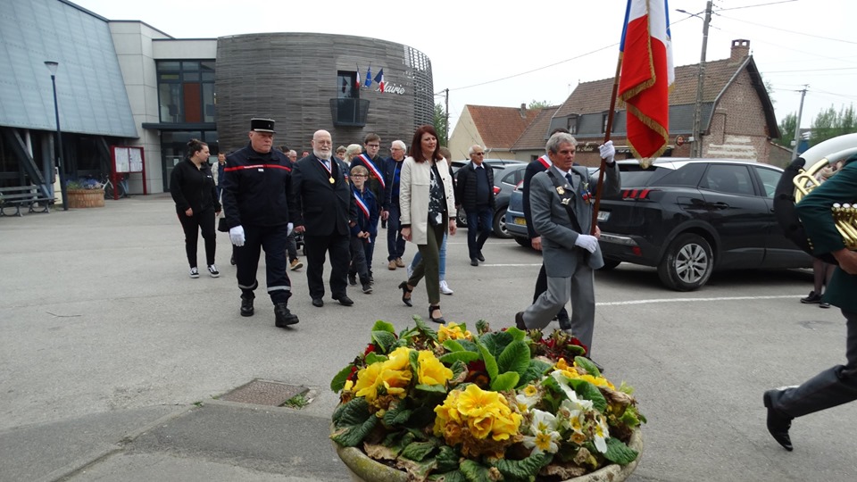 1er mai (02b)