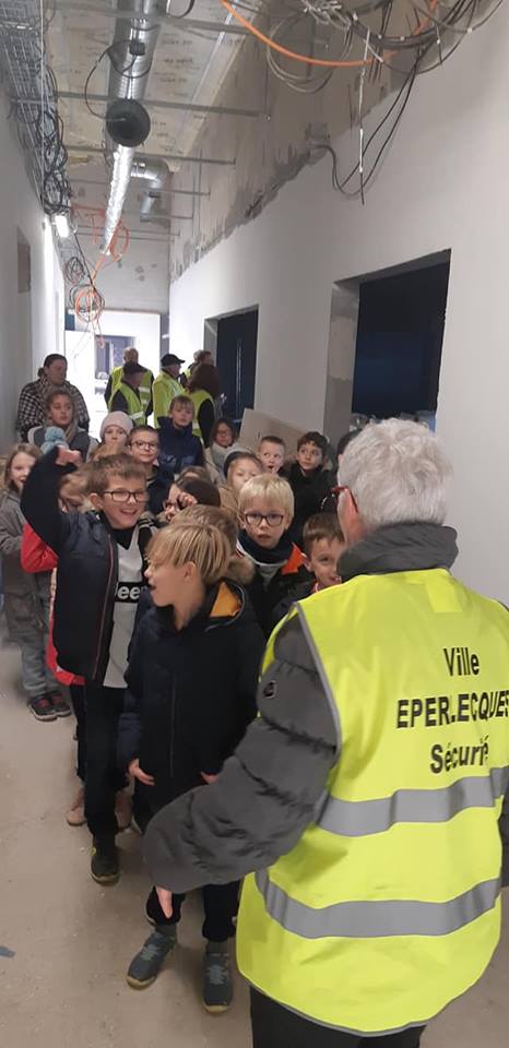 Visite école (12)