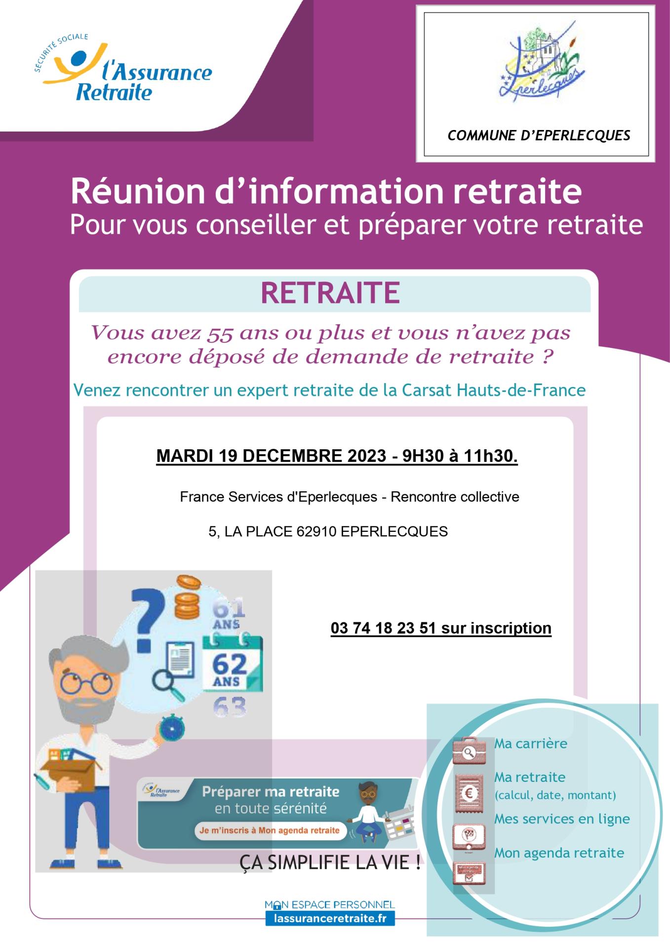 Affiche carsat 1 page 0001