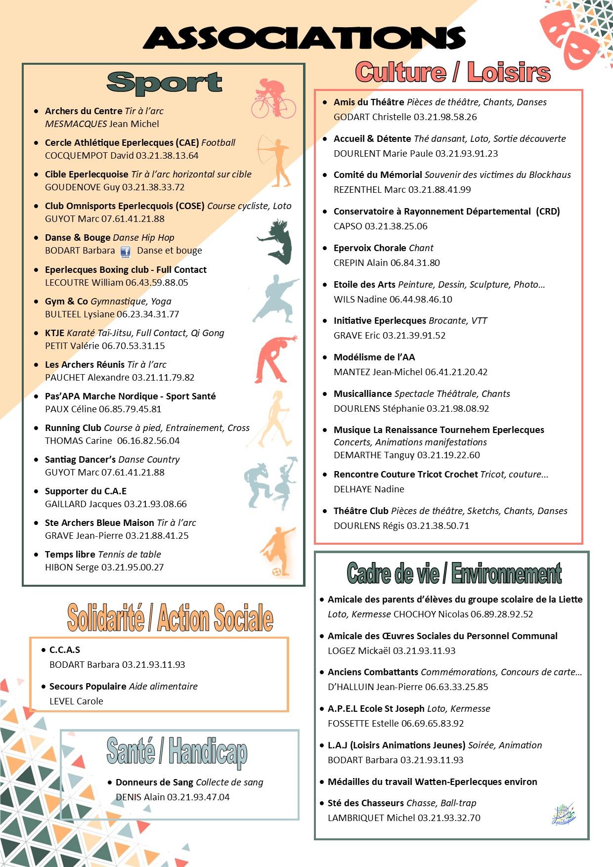 Asso 2024