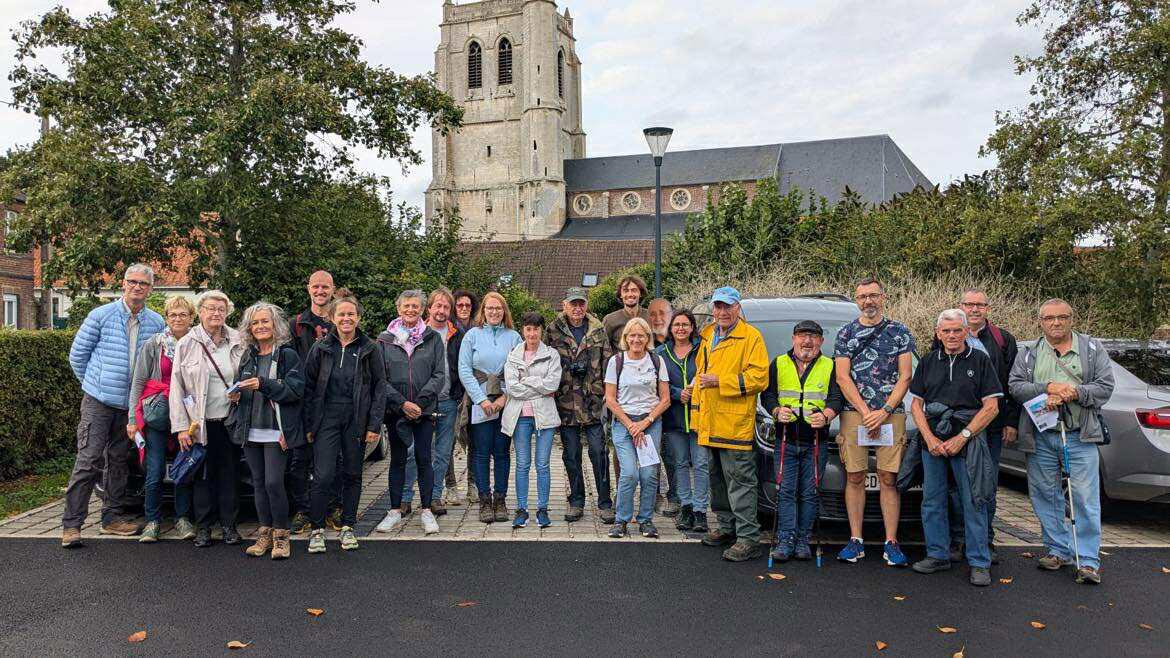 Asso histoire et patrimoine eperlecques 2