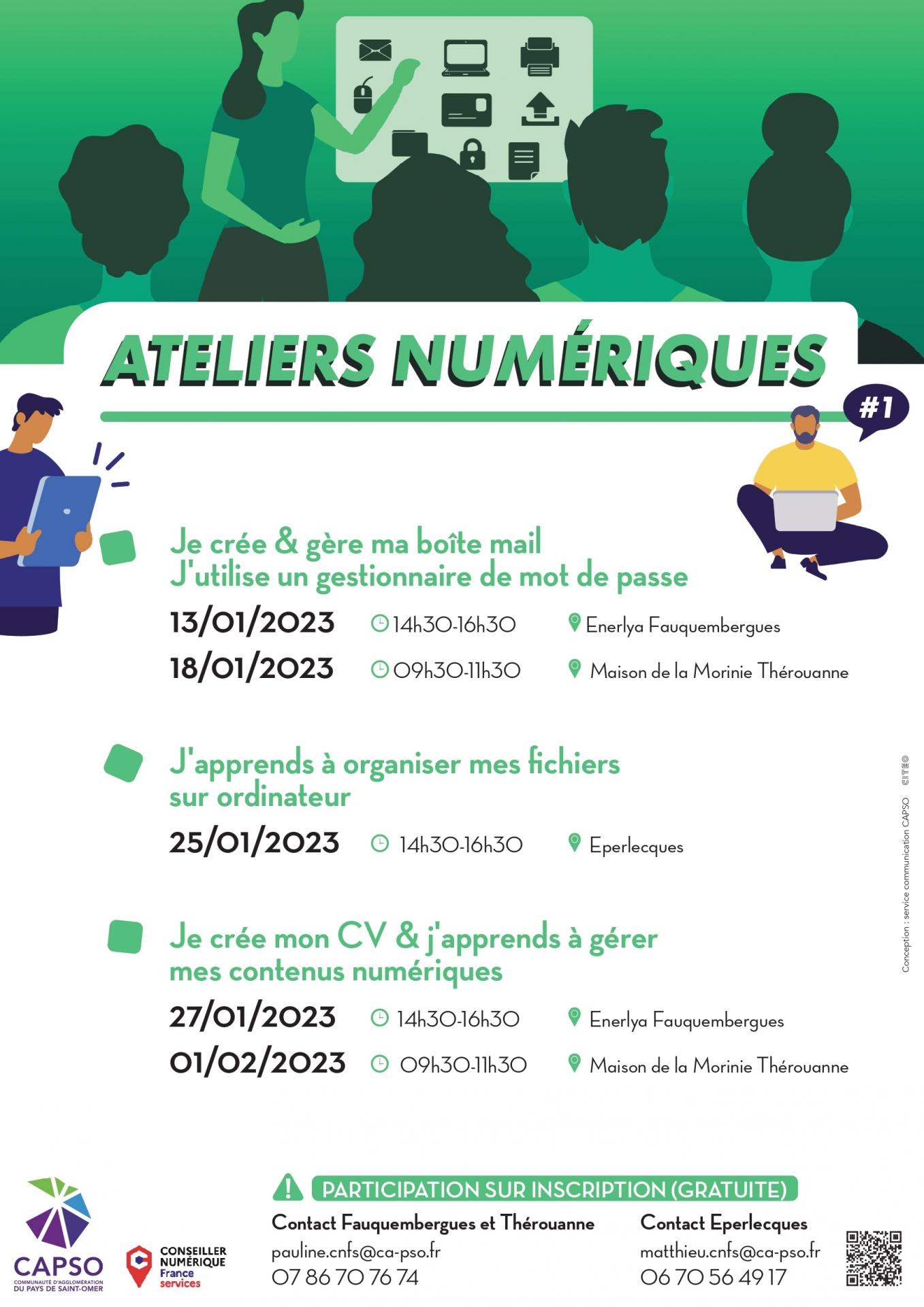 Ateliers numeriques janv mai 23 final page 0001