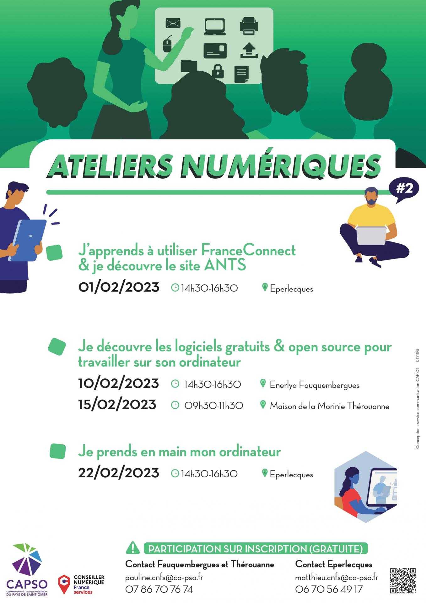 Ateliers numeriques janv mai 23 final page 0002