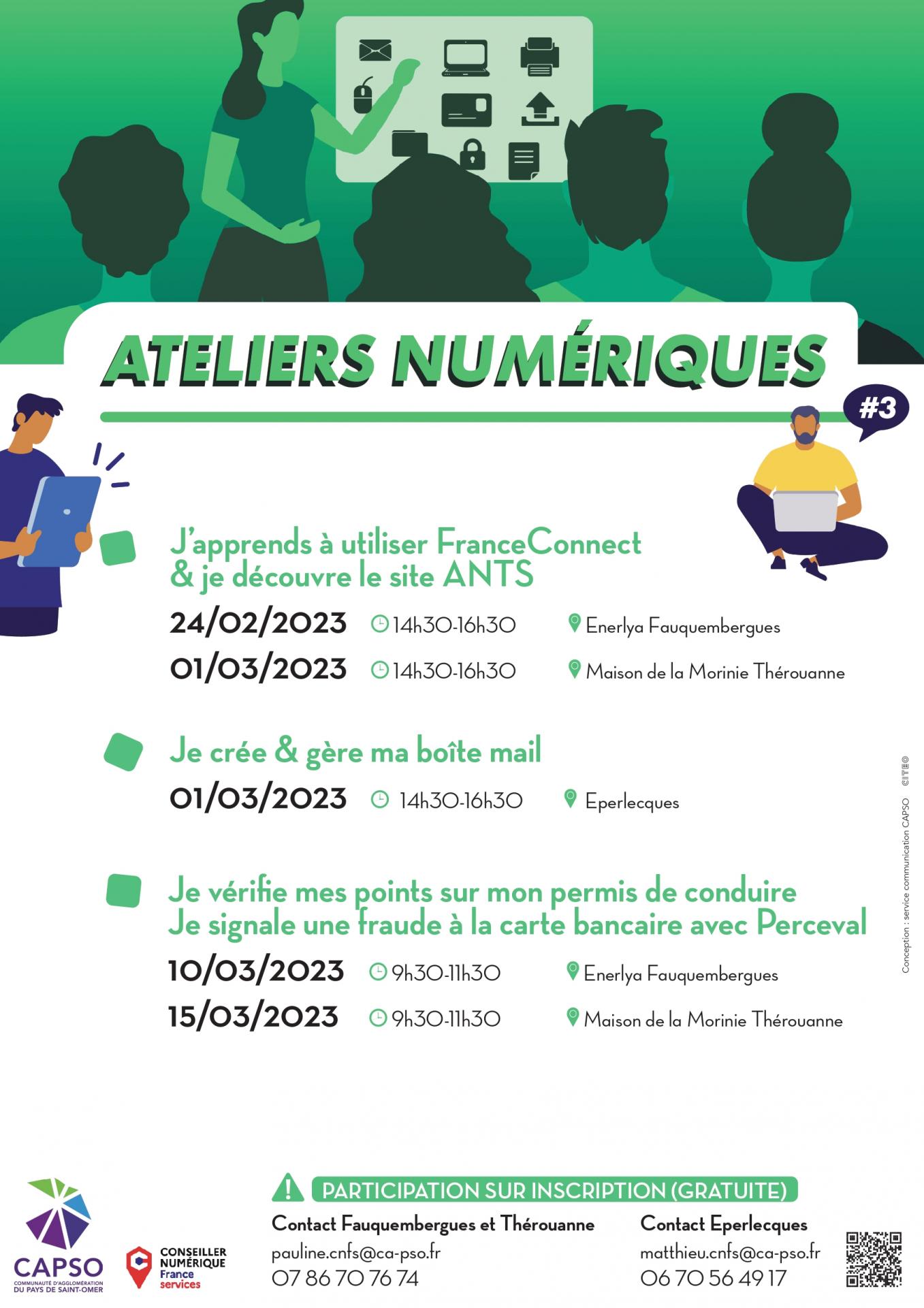 Ateliers numeriques janv mai 23 final page 0003