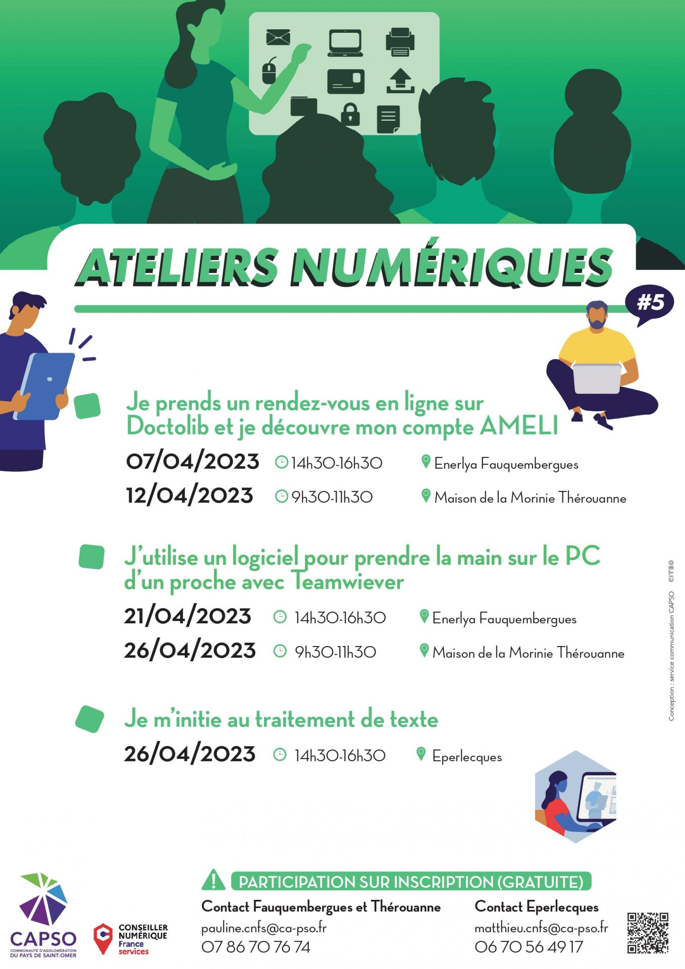 Ateliers numeriques janv mai 23 final page 0005