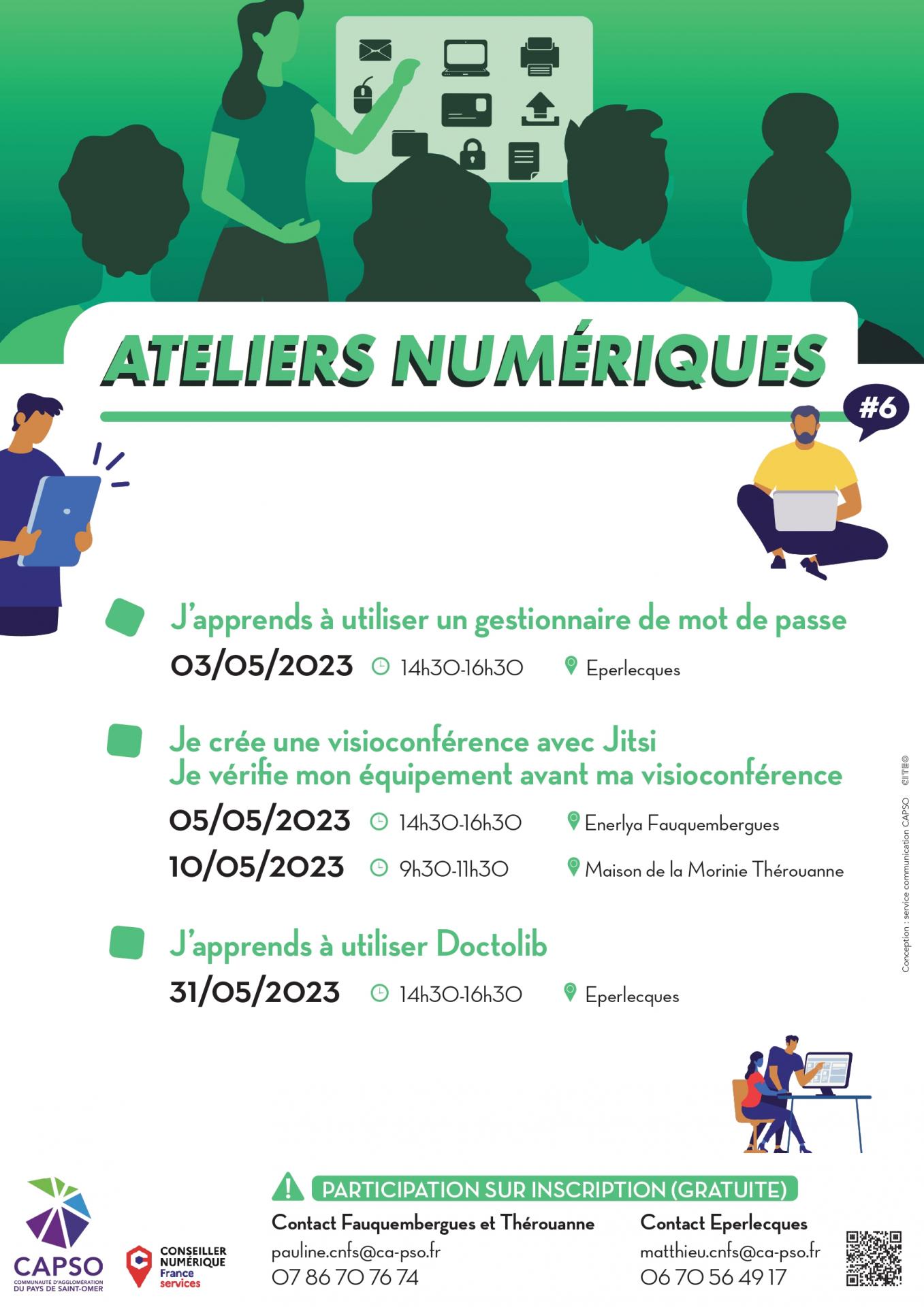 Ateliers numeriques janv mai 23 final page 0006