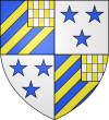 Blason ville fr eperlecques svg