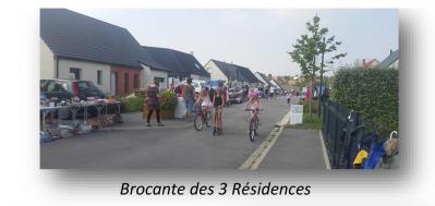 Brocante