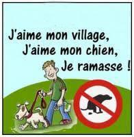 Chiens