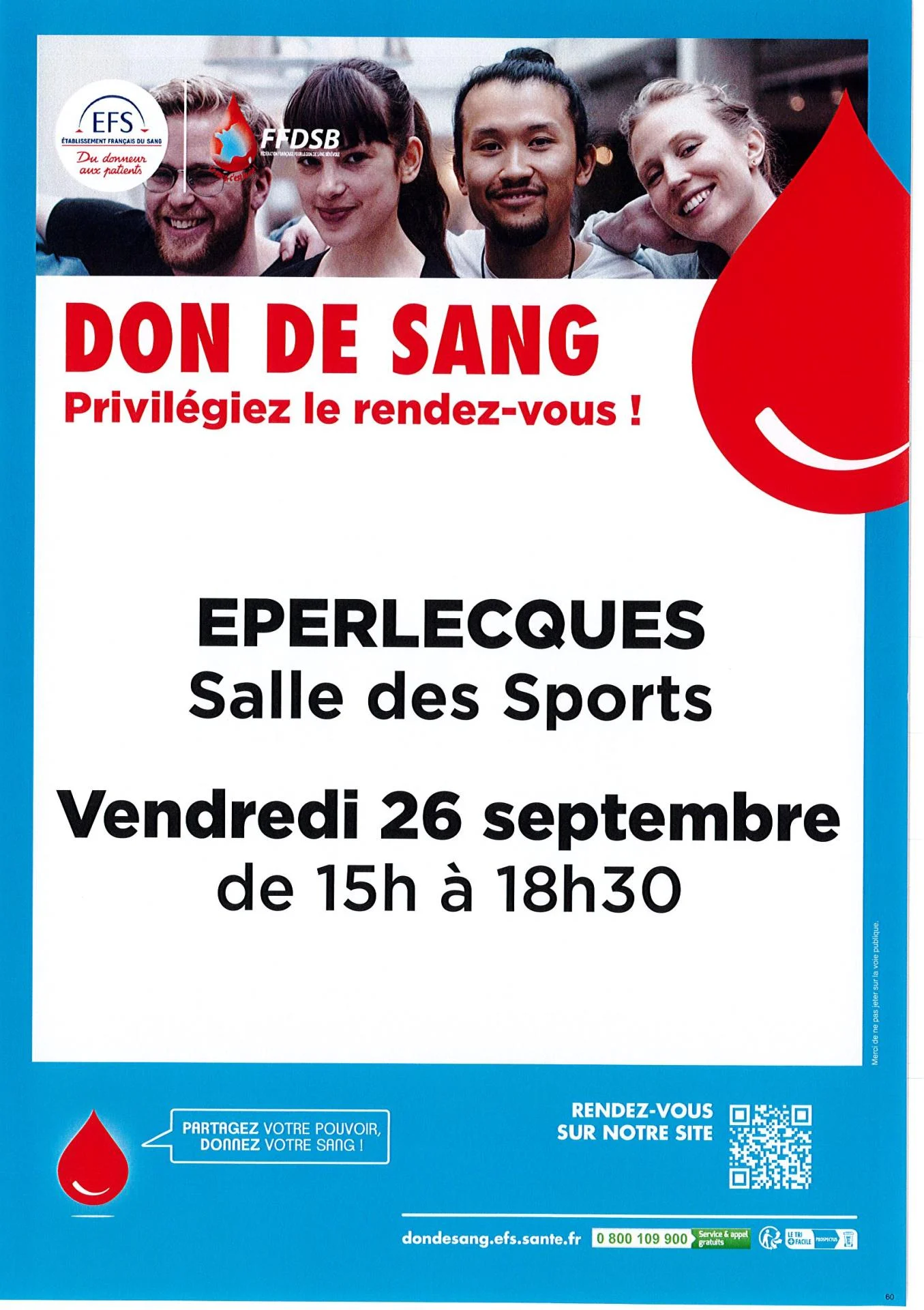 Doc080925 08092025093758 0001