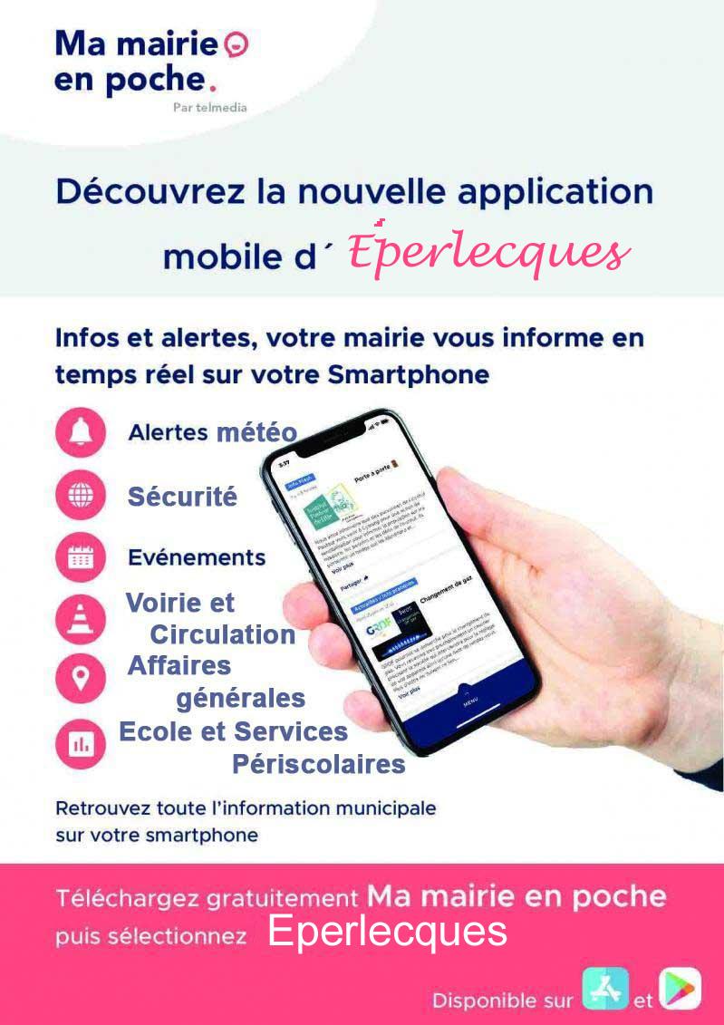 Eperlecques flyer mmep 2