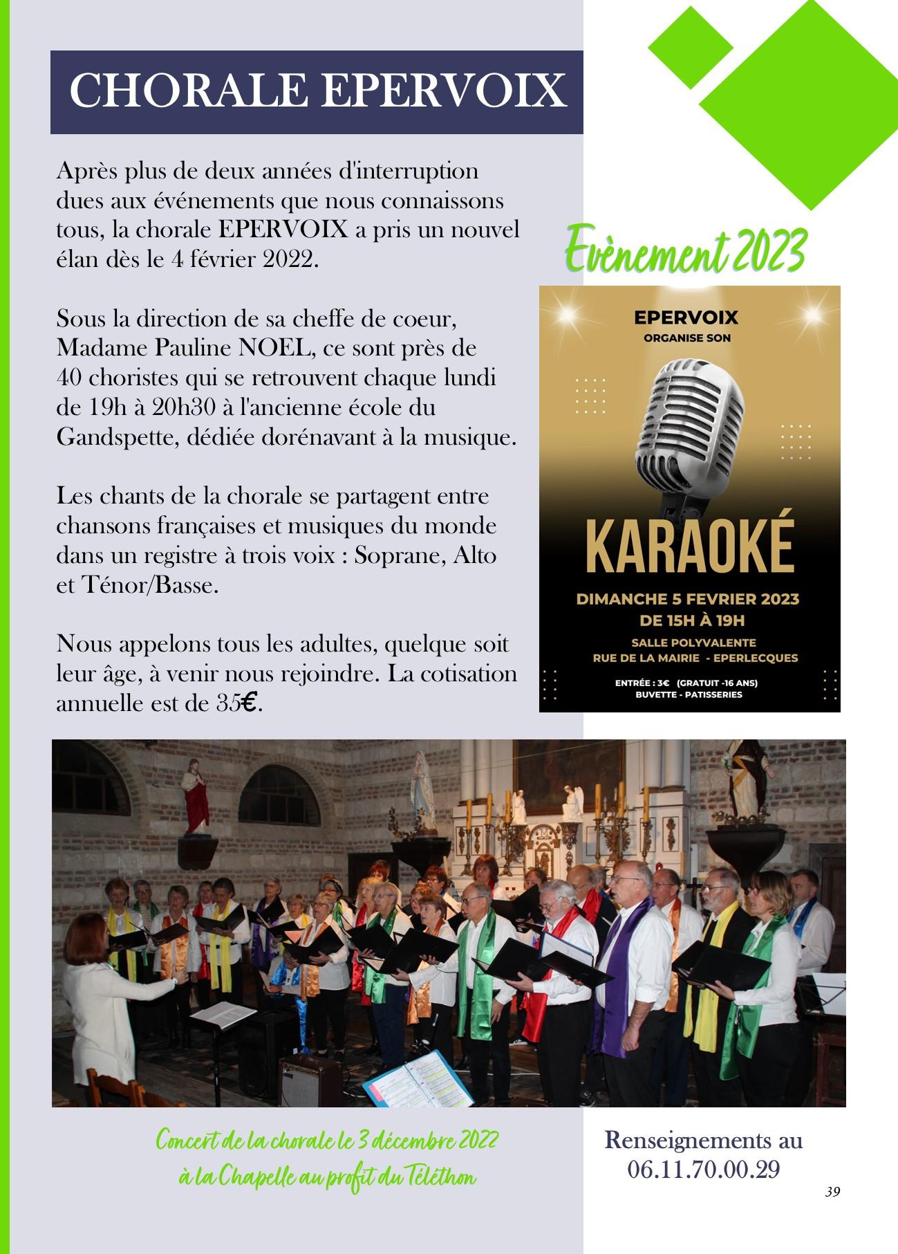 Epervoix