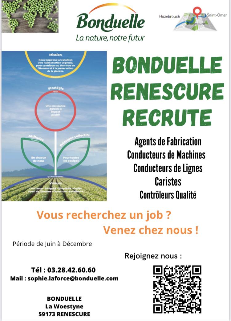 Flyer recrutement 002