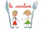 Logo cantine