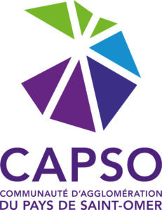 Logo capso cmjn 231x300 1