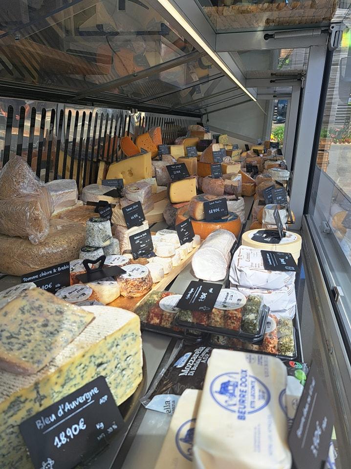 Marche eperlecques 03