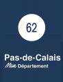 Pas de calais mon departement