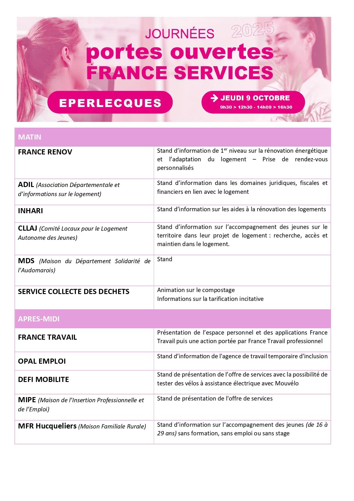 Programme eperlecques 2025 page 0001