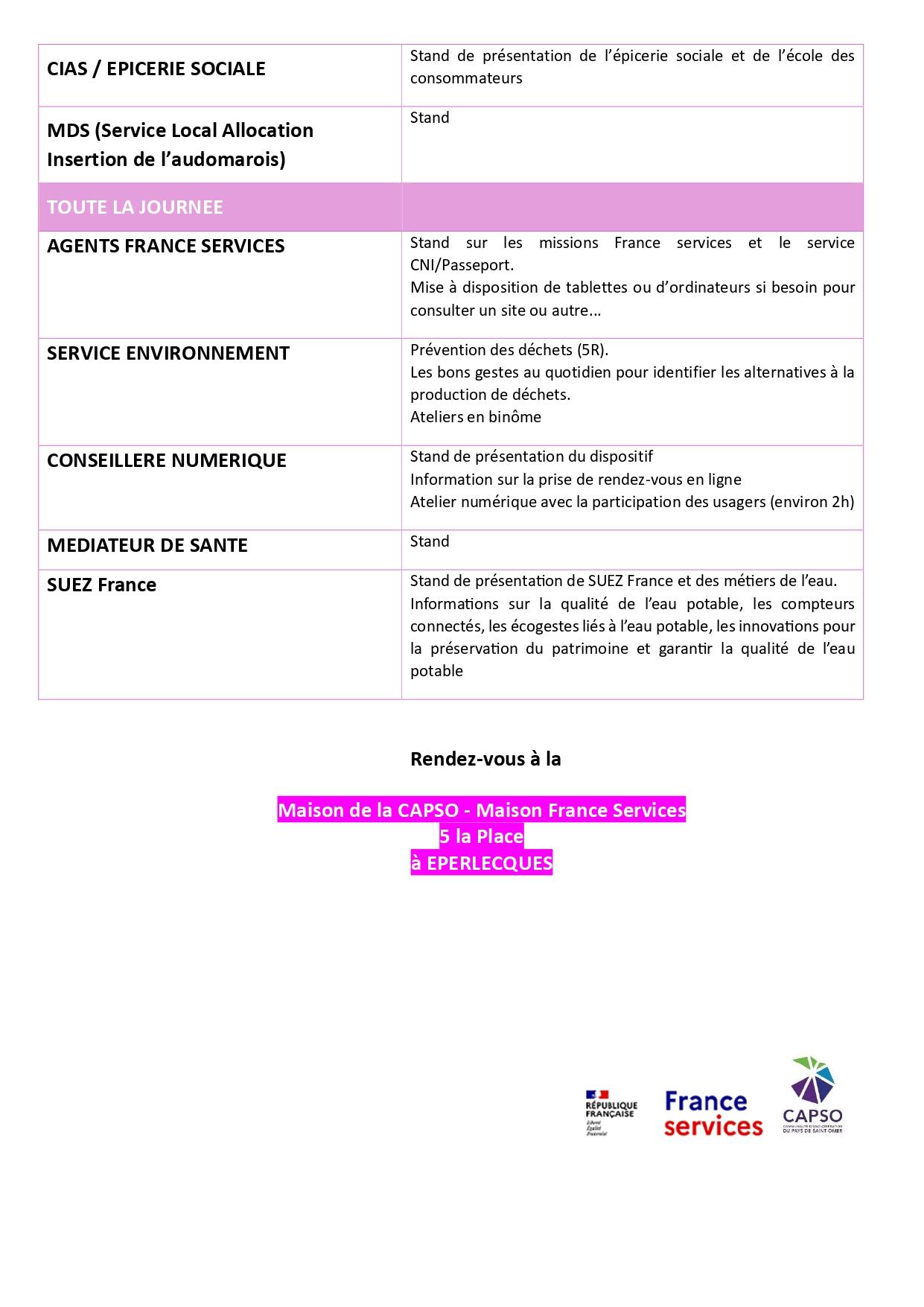 Programme eperlecques 2025 page 0002
