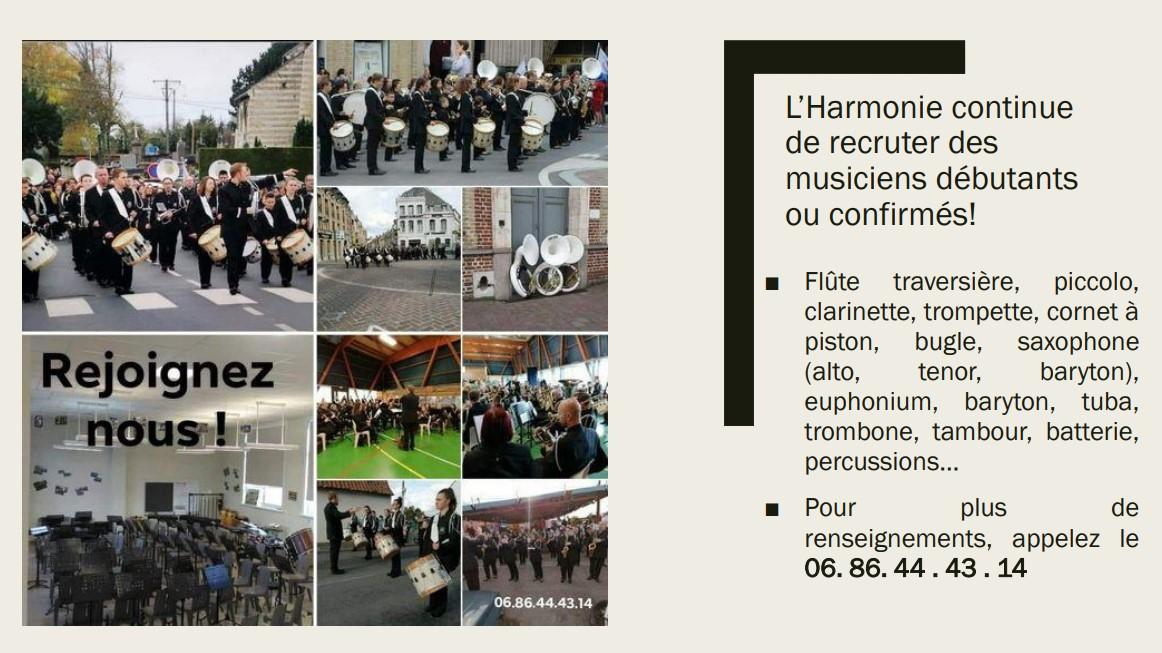 Promo eperlecques 002