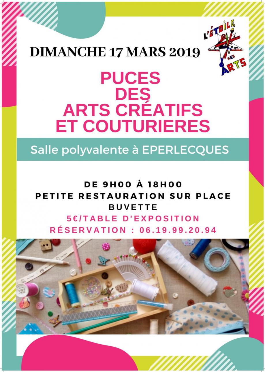 Puces des arts creatifs def