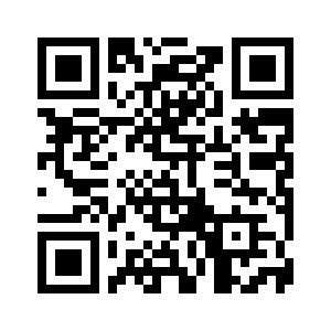 Qrcodeapple