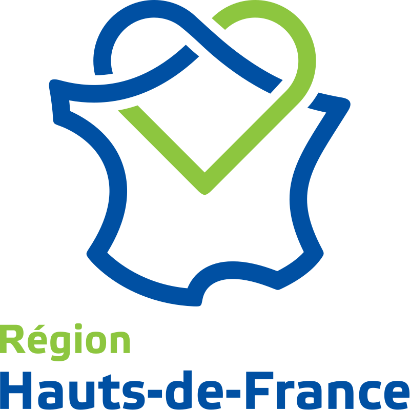 Region