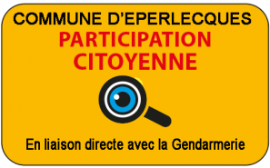Voisins vigilants 1