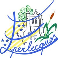Eperlecques