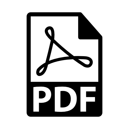 Jo pdf frame.pdf