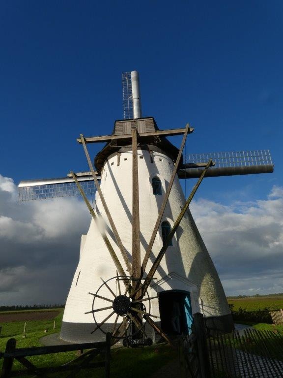 17 1