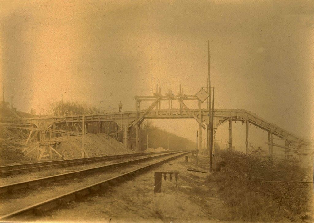 19 pont en bois doc jose chretien
