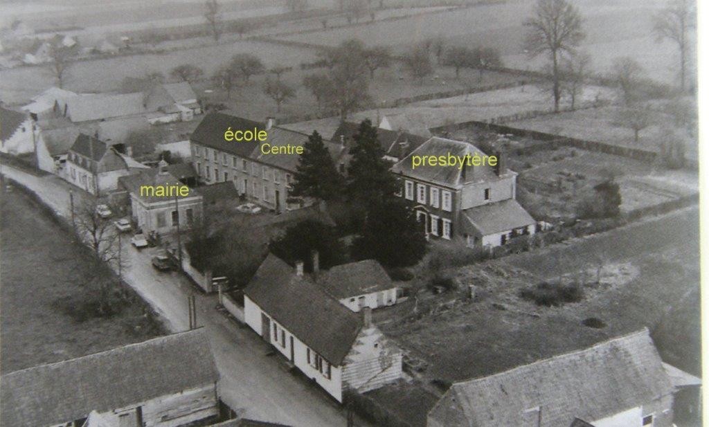 21 annee 1972 doc mairie 