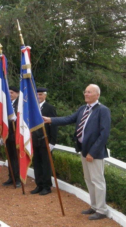 7 philippe historien guerre 