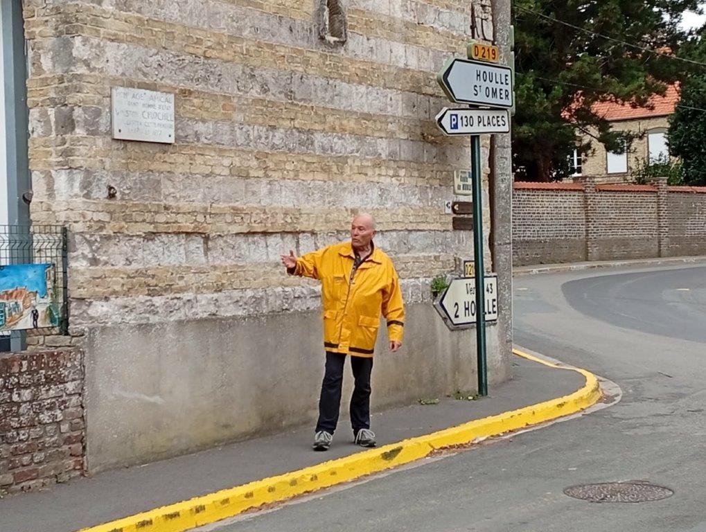 Patrimoine 2 