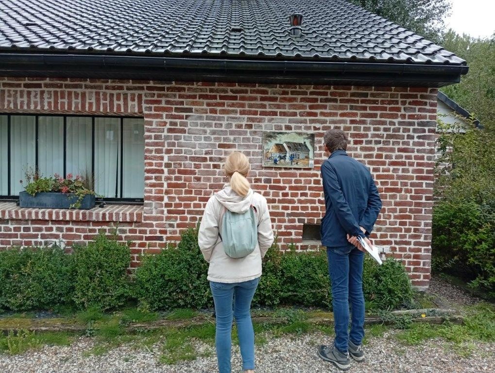Patrimoine 26 