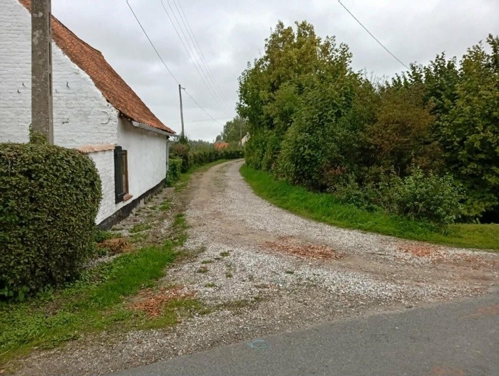 Patrimoine 28 