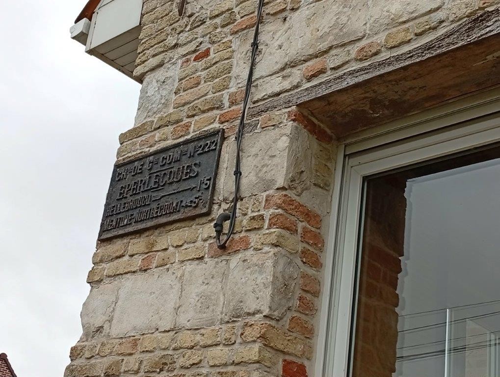 Patrimoine 4 