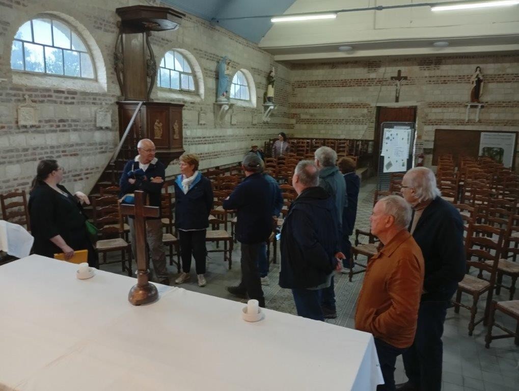 Patrimoine chapelle 2 1