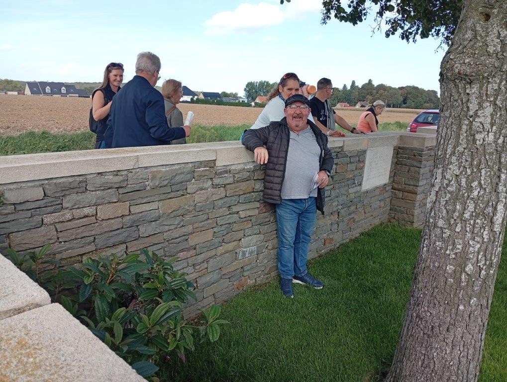 Visite chateaux dim 20 14h30 2 