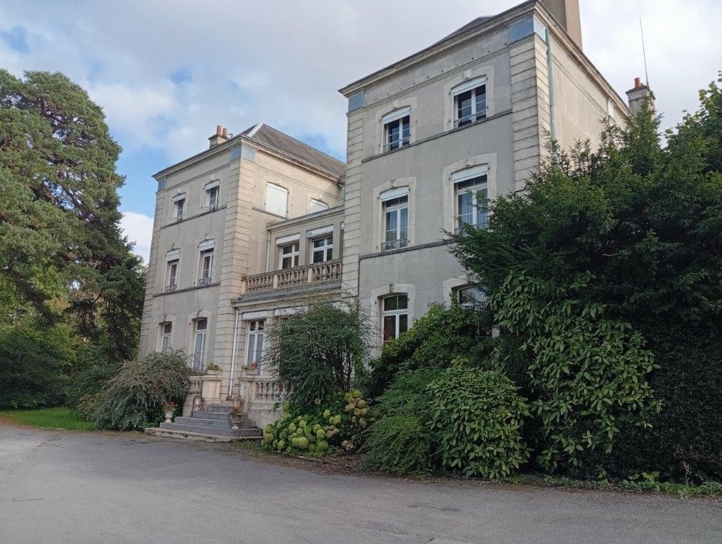 Visite chateaux dim 20 14h30 28 