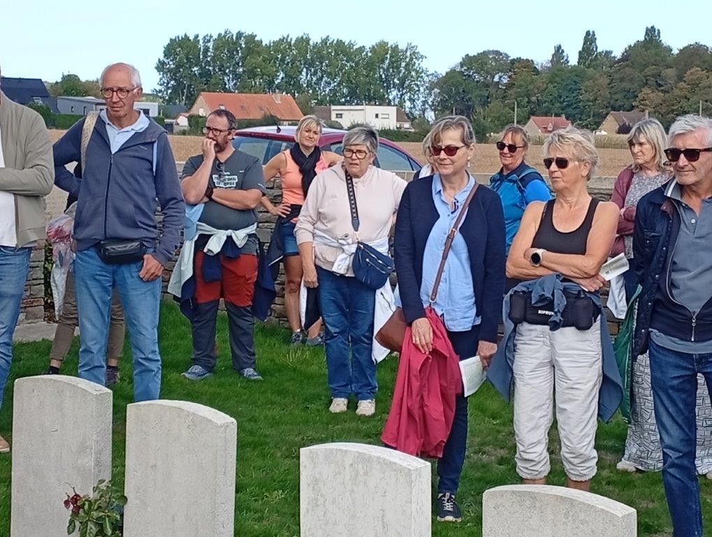 Visite chateaux dim 20 14h30 7 
