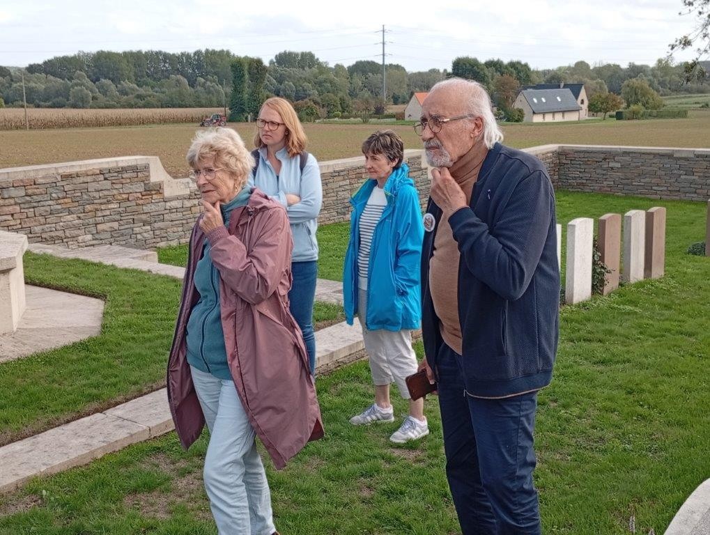 Visite chateaux dim 20 14h30 9 