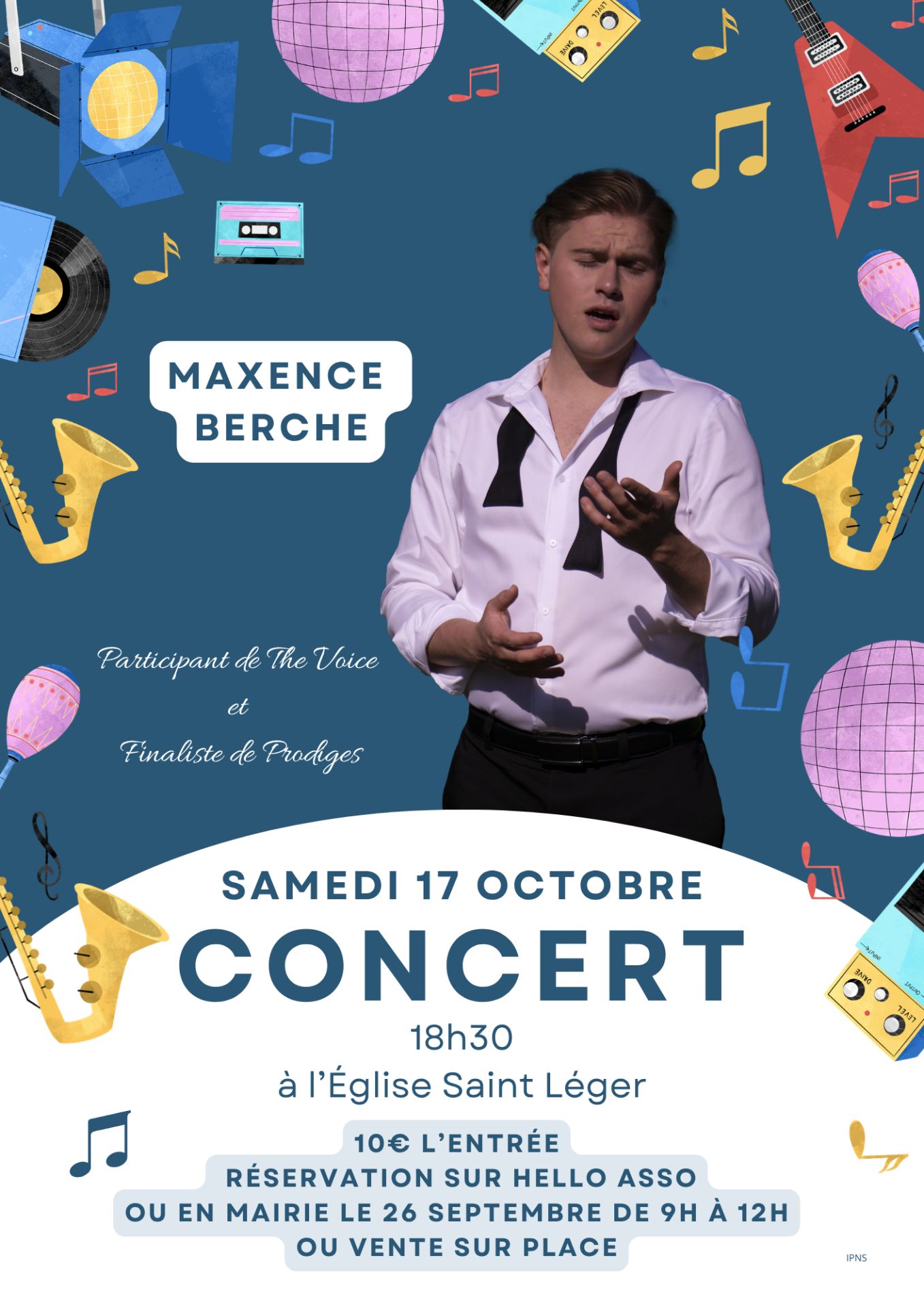 Concert