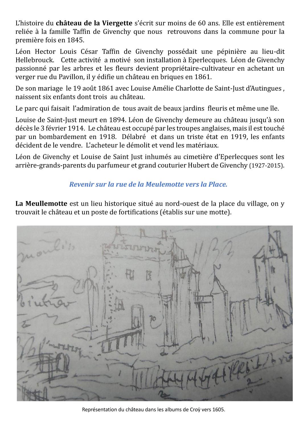 Eperlecques de la westrove a la meulemotte 4