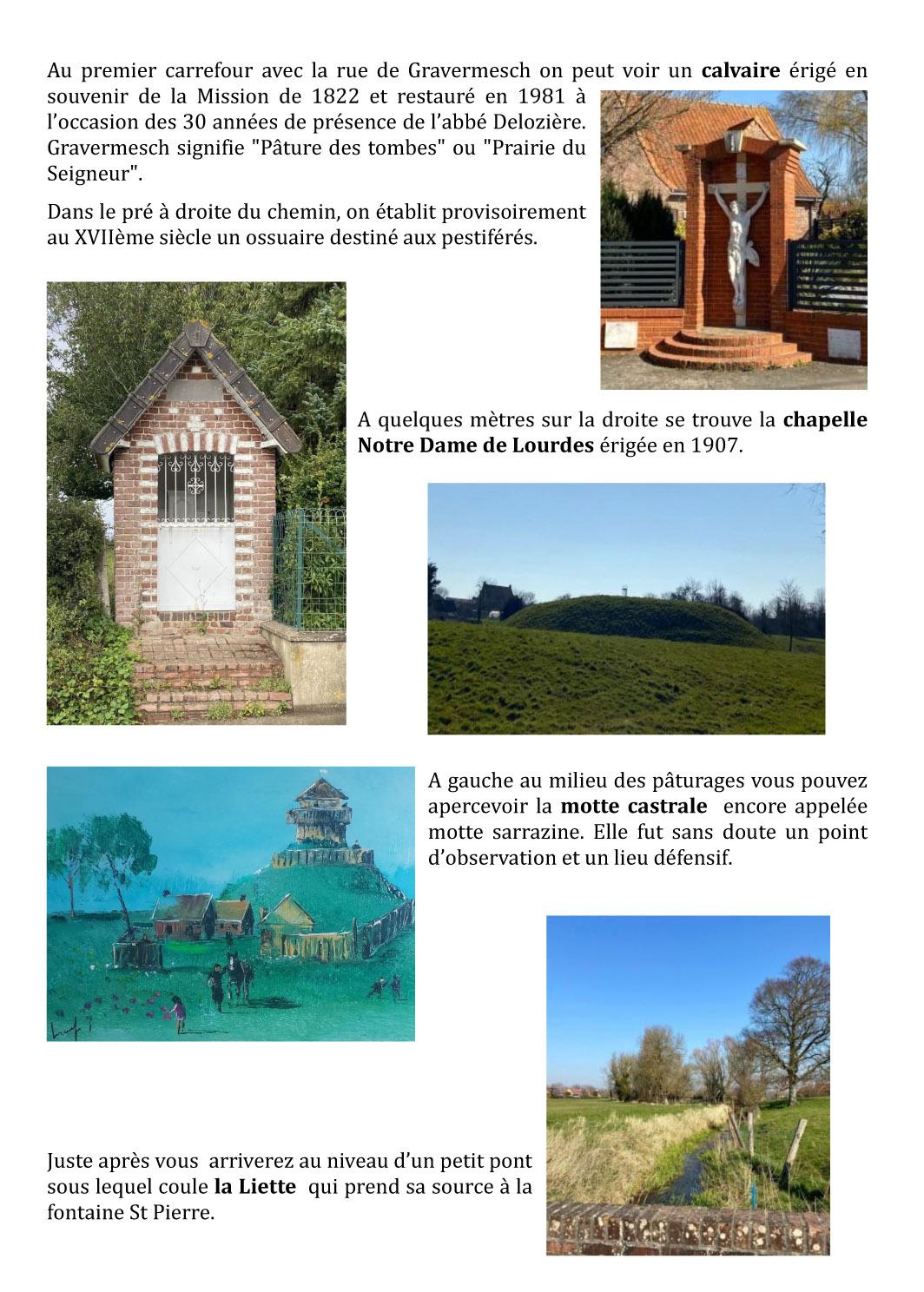 Eperlecques de la westrove a la meulemotte 6