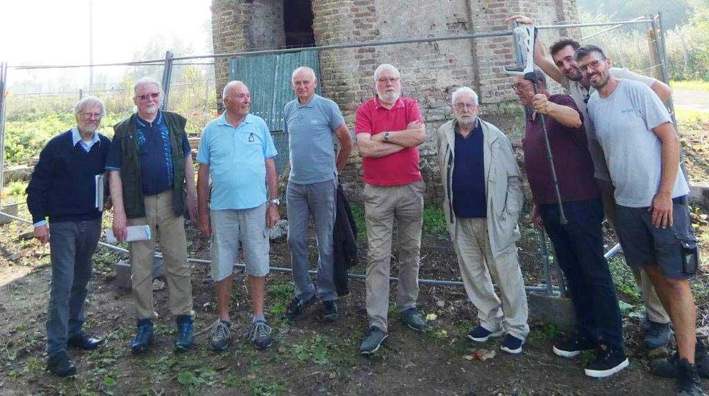 Groupe 3