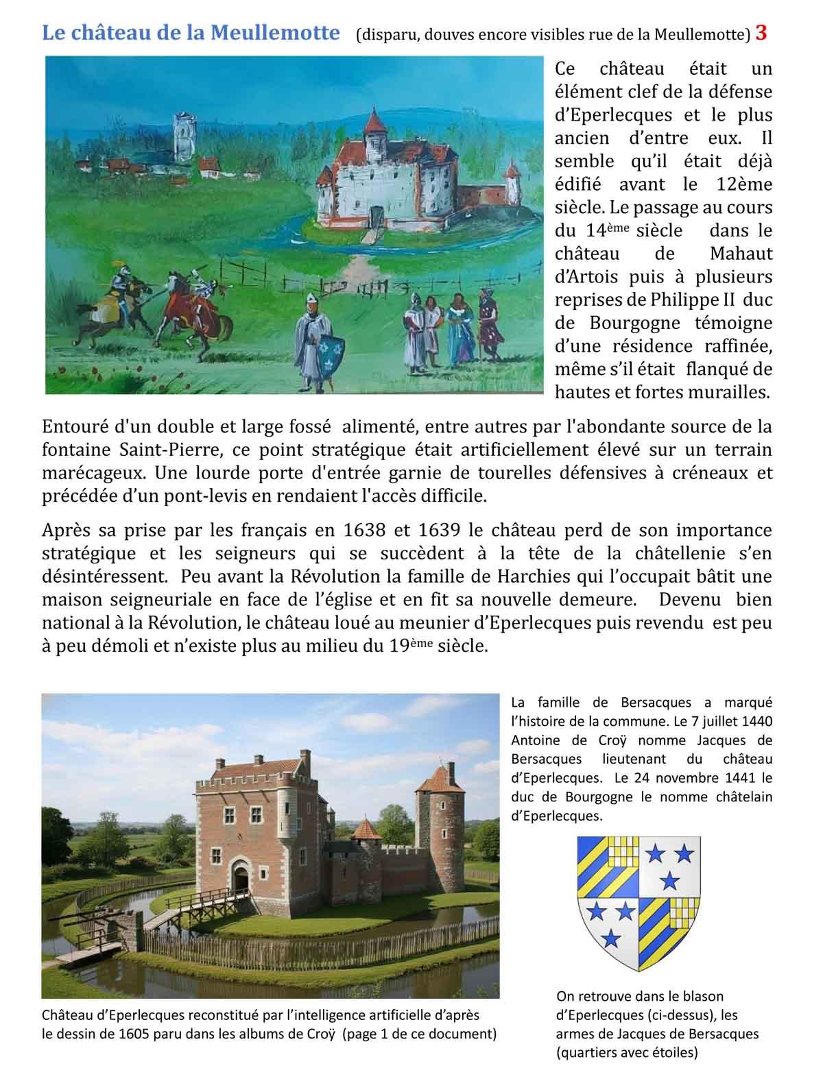 Les chateaux d eperlecques 2026 3