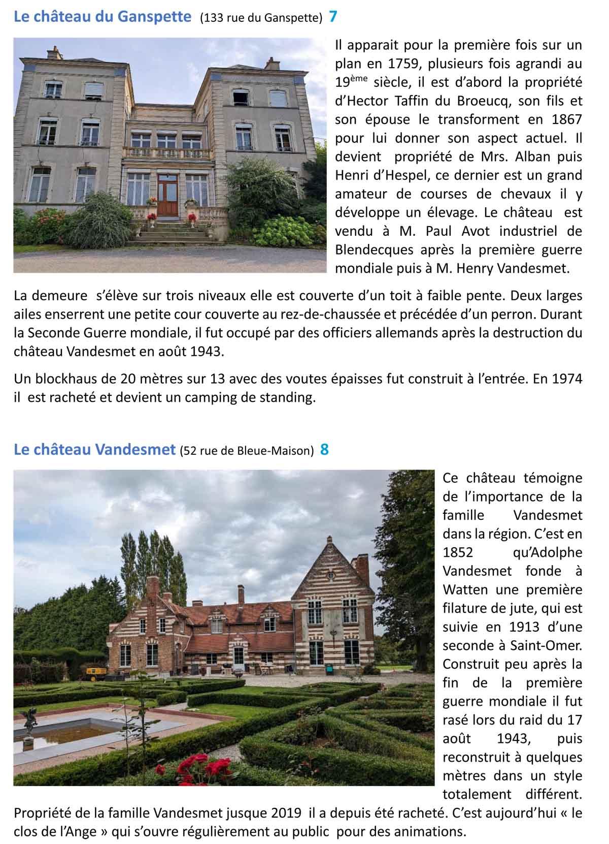 Les chateaux d eperlecques 2026 6