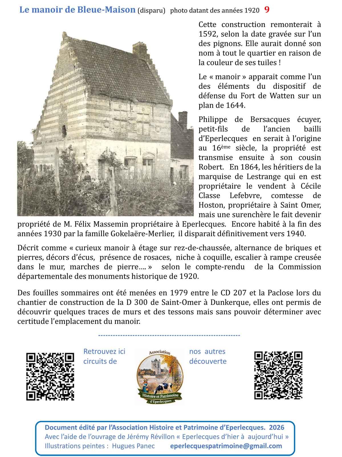 Les chateaux d eperlecques 2026 7
